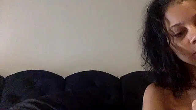 pinksugarxx online show from 08.02.26