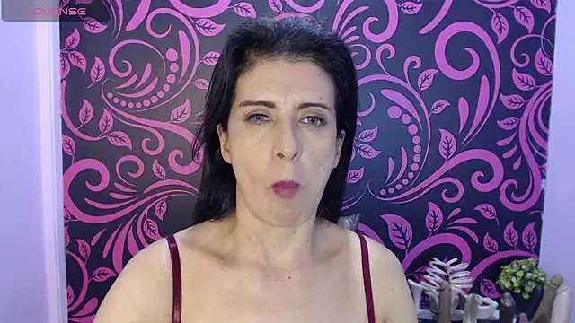 Snapshot of Great_Pussy20 chatting on 01.19.25 Great Pussy20 online show from 01.19.25