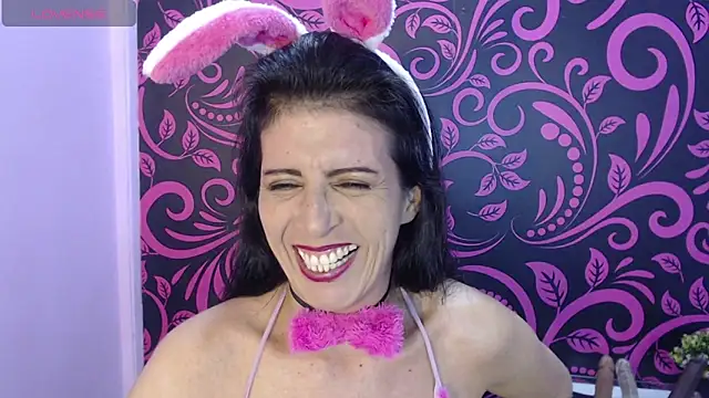 Snapshot of Great_Pussy20 chatting on 01.26.25 Great Pussy20 online show from 01.26.25
