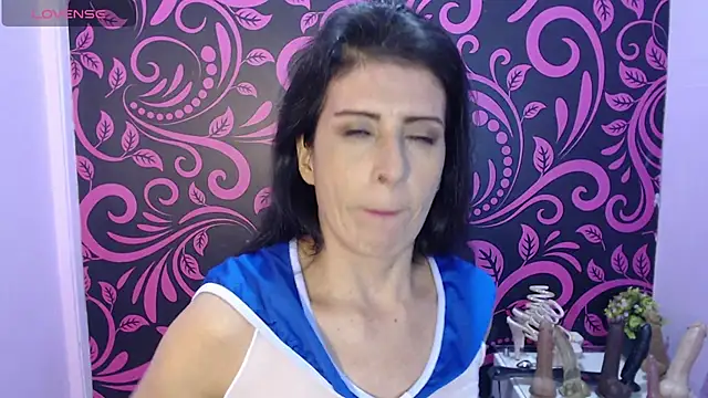 Snapshot of Great_Pussy20 chatting on 02.04.25 Great Pussy20 online show from 02.04.25