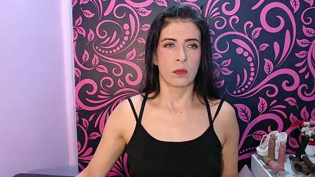 Great Pussy20 online show from 06.13.26