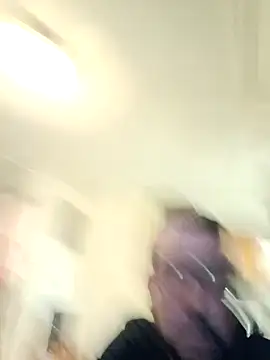 BennyBenny175 online show from 02.05.26