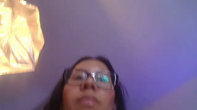 lizzy squirt online show from 07.28.26