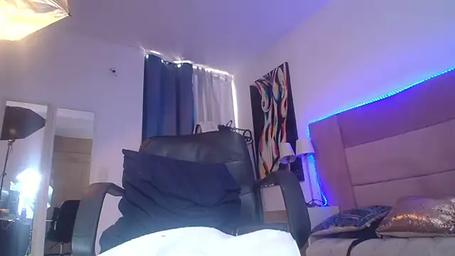 lizzy squirt online show from 07.28.26