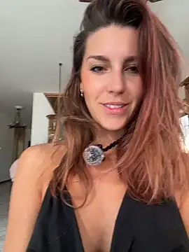 nicole 98 online show from 06.23.26