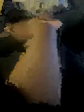 Tim8021 online show from 12.15.25