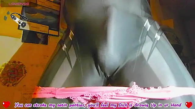 sexypenis75 online show from 10.31.25