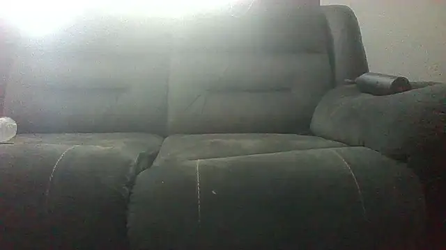 Snapshot of timothygonterman chatting on 03.04.26 timothygonterman online show from 03.04.26