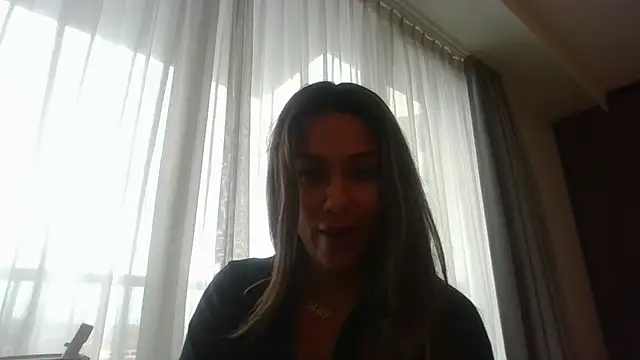 Cocobabexxx online show from 02.28.26