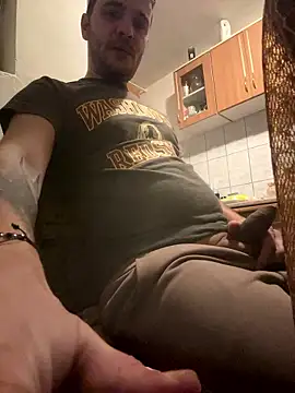 Snapshot of AlexandruUK chatting on 01.19.26 AlexandruUK online show from 01.19.26