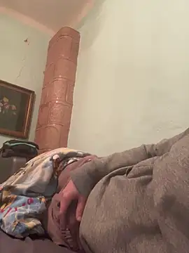 Snapshot of AlexandruUK chatting on 02.03.26 AlexandruUK online show from 02.03.26