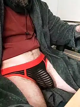 tuchico89 online show from 02.16.25