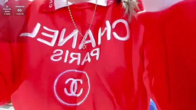 sweetfabianaxl online show from 02.04.26