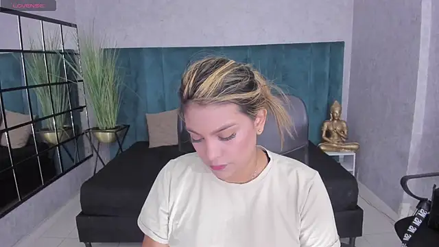 Snapshot of sweetfabianaxl chatting on 07.09.26 sweetfabianaxl online show from 07.09.26