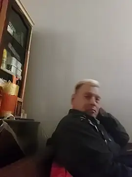 gayphotograper online show from 10.28.25