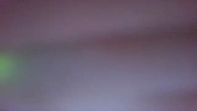 Hunzi123 online show from 06.05.26
