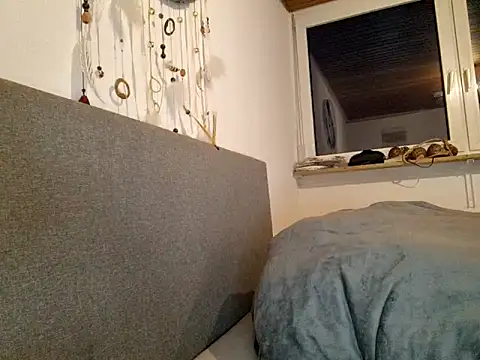 RubyRubin online show from 02.24.25