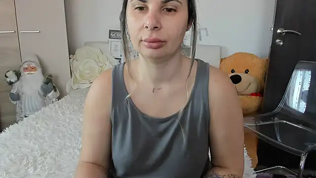 sweetemy4u online show from 02.25.26