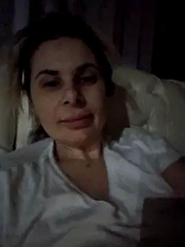 sweetemy4u online show from 02.25.26