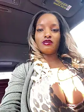 Snapshot of NicoleCocksXXX chatting on 02.03.25 NicoleCocksXXX online show from 02.03.25