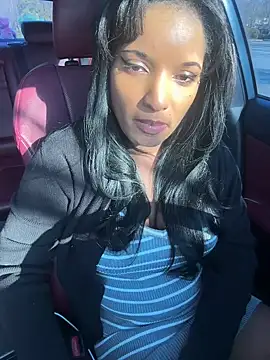 Snapshot of NicoleCocksXXX chatting on 02.02.26 NicoleCocksXXX online show from 02.02.26