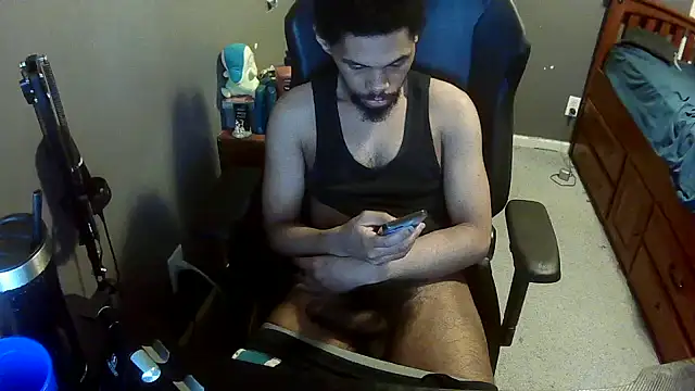 Neovergil0 online show from 12.01.25