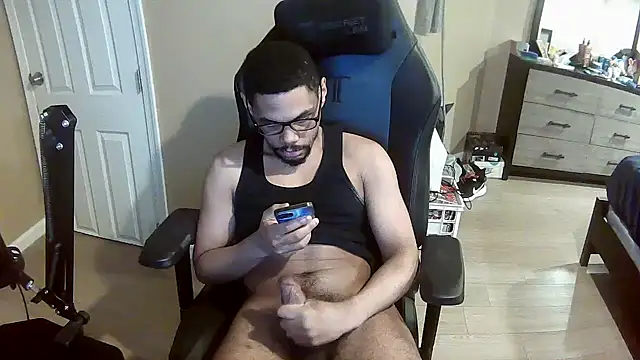 Neovergil0 online show from 01.16.26