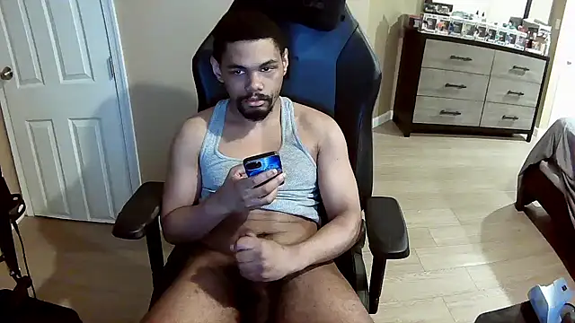 Neovergil0 online show from 05.02.26