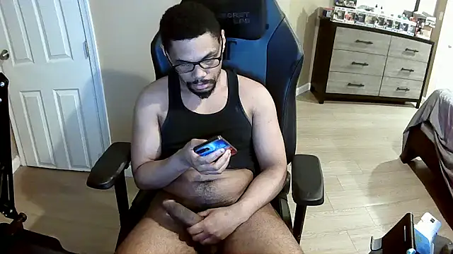 Neovergil0 online show from 05.04.26