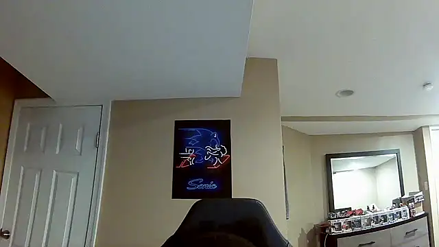 Snapshot of Neovergil0 chatting on 06.19.26 Neovergil0 online show from 06.19.26