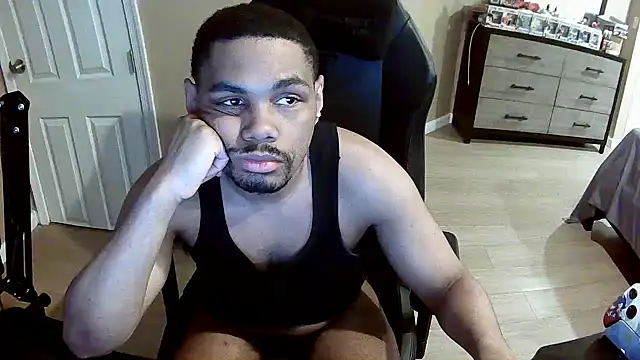 Snapshot of Neovergil0 chatting on 06.19.26 Neovergil0 online show from 06.19.26