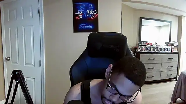 Neovergil0 online show from 06.22.26
