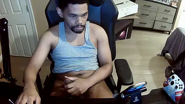 Neovergil0 online show from 07.26.26