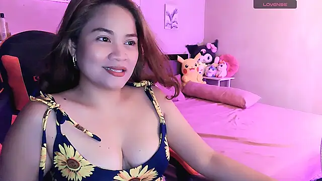 yenyen  online show from 04.26.26