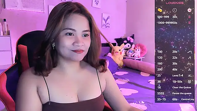 yenyen  online show from 04.29.26