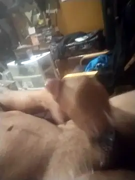 trucker1979 online show from 10.26.25