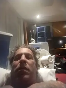 trucker1979 online show from 11.01.25