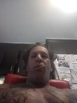 trucker1979 online show from 11.10.25