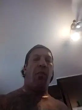 trucker1979 online show from 11.20.25