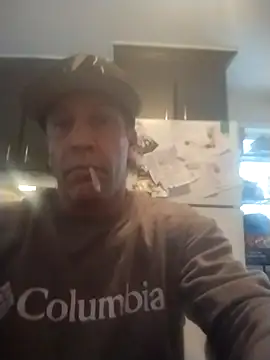 trucker1979 online show from 12.13.25