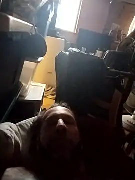 trucker1979 online show from 01.10.26