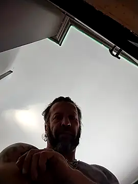 Snapshot of trucker1979 chatting on 02.06.26 trucker1979 online show from 02.06.26