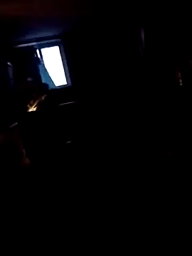 Snapshot of trucker1979 chatting on 02.14.26 trucker1979 online show from 02.14.26