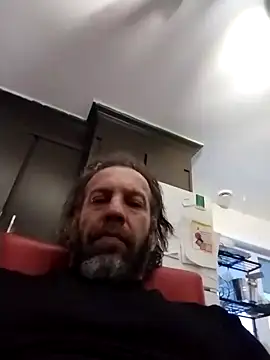 Snapshot of trucker1979 chatting on 02.18.26 trucker1979 online show from 02.18.26