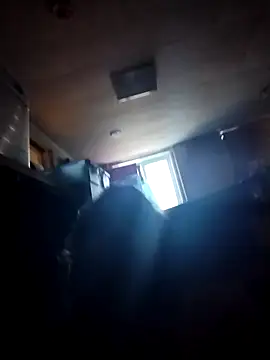 Snapshot of trucker1979 chatting on 02.21.26 trucker1979 online show from 02.21.26