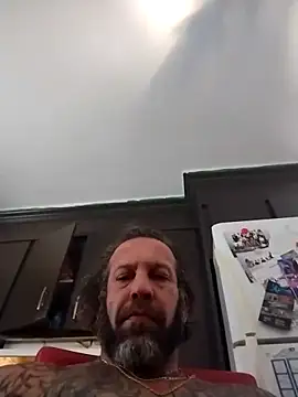 Snapshot of trucker1979 chatting on 02.23.26 trucker1979 online show from 02.23.26