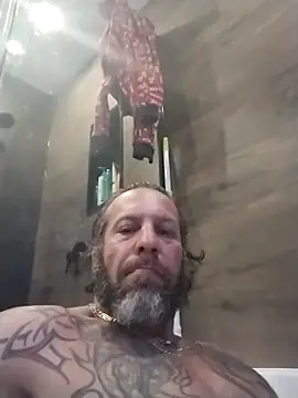 Snapshot of trucker1979 chatting on 03.02.26 trucker1979 online show from 03.02.26