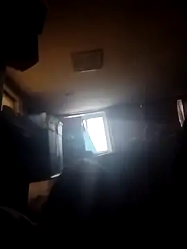 Snapshot of trucker1979 chatting on 03.11.26 trucker1979 online show from 03.11.26