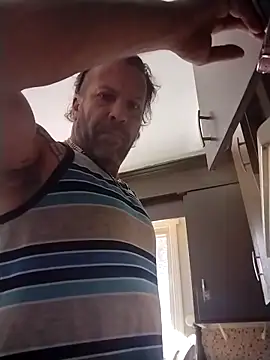 Snapshot of trucker1979 chatting on 03.13.26 trucker1979 online show from 03.13.26