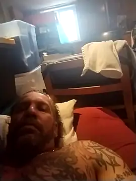 Snapshot of trucker1979 chatting on 03.14.26 trucker1979 online show from 03.14.26